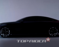 현대차, BMW 3시리즈와 경쟁할 스포츠세단 만든다
