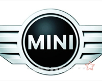 [나만의 짝 찾기]··· 자동차 1호. BMW MINI