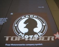 [나만의 짝 찾기]··· 자동차 2호. BMW