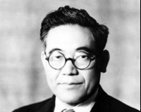 [나만의 짝 찾기]··· 자동차 3호. 도요타(Toyota)