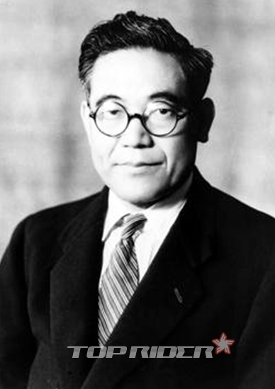 [나만의 짝 찾기]··· 자동차 3호. 도요타(Toyota)