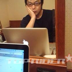 [독자칼럼]한국의 자동차기자님들께 질문합니다!!