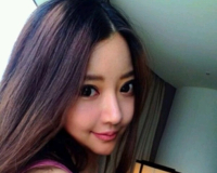눈에 띄네~김희선 닮은 신인연기자 윤정아