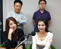 [팟캐스트] SM7 Nova, 슈퍼레이스 6전 나이트레이스, 레이싱모델 오시은