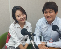 [팟캐스트] 지프 체로키 동승기 및KSF 5전,엠파크 김도현 딜러 인터뷰