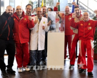[inside F1] 페라리 부활의 열쇠는 리더십!