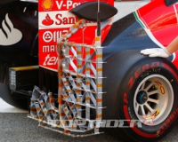 [inside F1] 업데이트 전쟁이 시작됐다