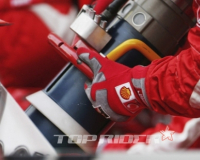 [inside F1] 재급유 부활, 약인가? 독인가?
