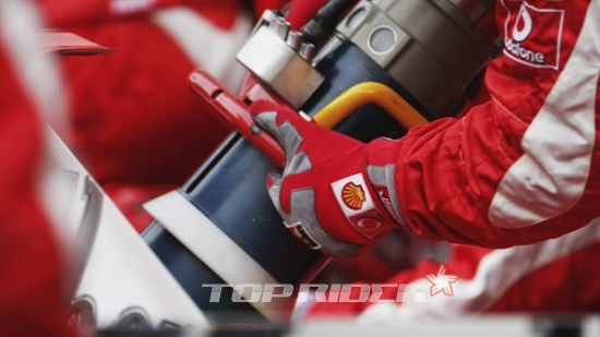[inside F1] 재급유 부활, 약인가? 독인가?