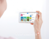 핫플레이스 큐레이션 서비스 '플픽 iOS' 출시