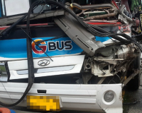 대형 버스사고, 지금 당장 적용할 대책은 없나?
