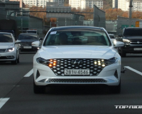 도심 제한속도 50km/h, 2021년 교통 법규 이렇게 달라진다